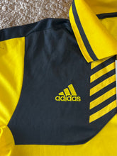 Adidas fecofoot Ancien Sport